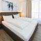 s�sz�ll�s: Dormio Aparthotel Hinterstoder